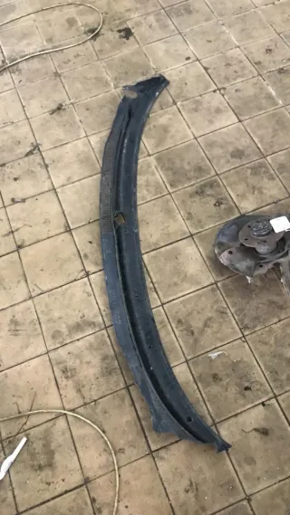  Дождевик Mazda 626 GE Арт 840890887, вид 2
