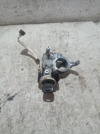  Замок зажигания Mitsubishi Galant 8 Арт 84087842, вид 1