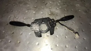  Переключатель подрулевой (стрекоза) Mitsubishi Galant 7 Арт 84087815, вид 2
