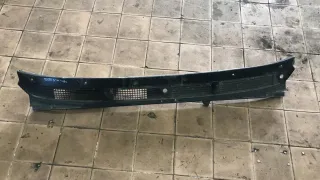  Дождевик Fiat Ducato 2 Арт 84086774, вид 1