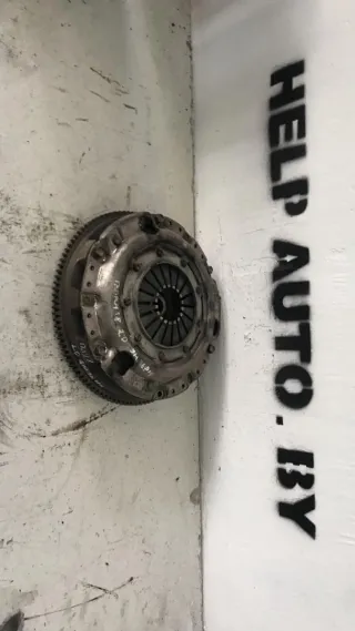  Комплект сцепления Mitsubishi Galant 8 Арт 84083901