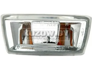 LOR037-32-843 Поворотник левый Daewoo Lacetti Арт K2317717, вид 1