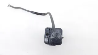 Адсорбер Lexus GX 2 restailing 2015г. 7770463010 - Фото 5