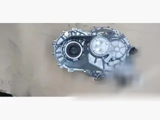 JLS170 КПП механическая (МКПП) Geely SC7 Арт 94293661, вид 5
