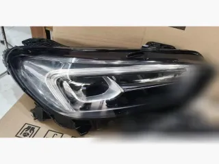 42758001 Фара левая Buick Encore GX Арт 98550155, вид 1