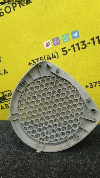  Сетка для динамика Renault Scenic RX4 Арт 29-1-14, вид 2