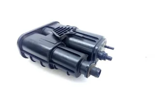 A1664700559, A1664700359 Адсорбер Mercedes CLA c117 Арт ST148711, вид 1