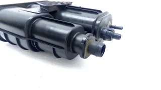 A1664700559, A1664700359 Адсорбер Mercedes CLA c117 Арт ST148711, вид 2