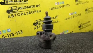  Цилиндр сцепления рабочий Nissan Serena c23 Арт 557-40, вид 3