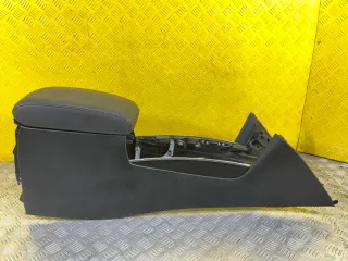 Подлокотник Infiniti FX2 Арт 117464