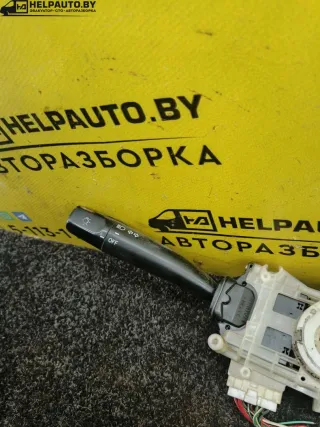 USA Переключатель подрулевой (стрекоза) Toyota Corolla E110 Арт 78-260, вид 3