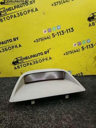 USA стоп-сигнал Toyota Corolla E110 Арт 187-33, вид 1