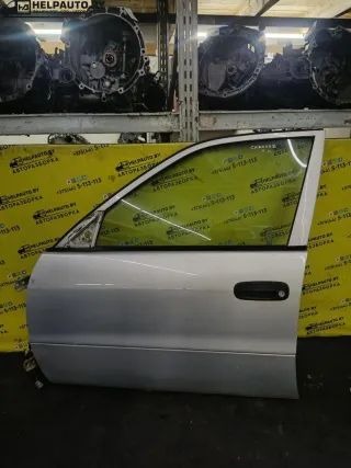 USA Дверь передняя левая Toyota Corolla E110 Арт 29-467, вид 1