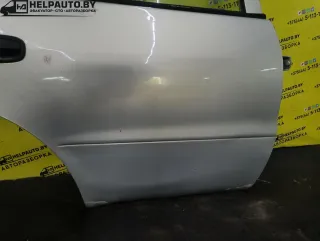 USA Дверь задняя правая Toyota Corolla E110 Арт 29-465, вид 2