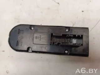 13228707 Кнопка стеклоподъемника переднего левого Opel Astra H Арт 67305590, вид 6
