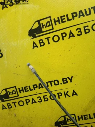  Трос открывания багажника Daewoo Matiz M150 restailing Арт 427-28, вид 2