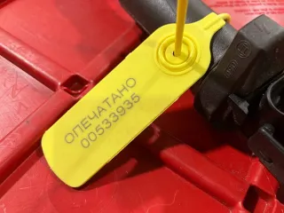 0221504470,7594937 Катушка зажигания BMW 7 E65/E66 Арт 00533935_14, вид 8