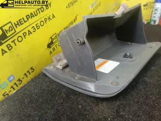  Бардачок Daewoo Matiz M150 restailing Арт 207-61, вид 3