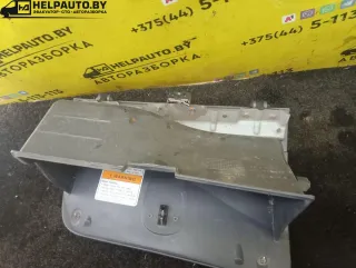  Бардачок Daewoo Matiz M150 restailing Арт 207-61, вид 4