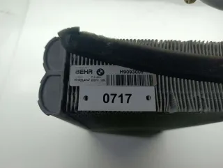 64116946043,6946043,64116921070,6921070,64119238655,9238655 Испаритель кондиционера BMW 6 E63/E64 Арт 0717, вид 5