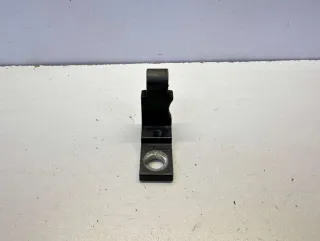  Петля двери Audi A6 C6 (S6,RS6) Арт 67718999, вид 1