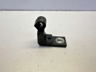  Петля двери Audi A6 C6 (S6,RS6) Арт 67718999, вид 3