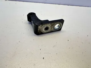  Петля двери Audi A6 C6 (S6,RS6) Арт 67718999, вид 4