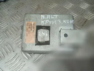  Блок управления (другие) Nissan Altima G11 Арт 121740059, вид 1