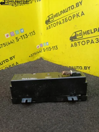  Часы Opel Astra F Арт 426-65, вид 3