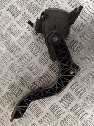 8D1723523E Педаль газа Audi A6 Allroad C5 Арт 71013065, вид 3