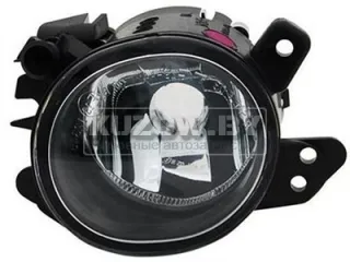 LOR440-2010R-UQ Фара противотуманная правая Mercedes A W169 Арт K2321732, вид 1