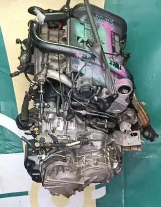 B5254T2 Двигатель Volvo XC90 1 Арт 71937953, вид 4