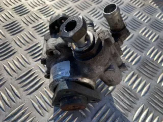 4F0145155A Насос ГУР Audi A8 D3 (S8) Арт 72076336, вид 1