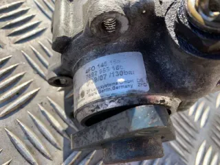 4F0145155A Насос ГУР Audi A8 D3 (S8) Арт 72076336, вид 2