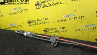  Кулиса Daewoo Matiz M100 Арт 61-180, вид 3