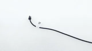 7911141V5000 Проводка JAC J7 Арт ST162979, вид 3