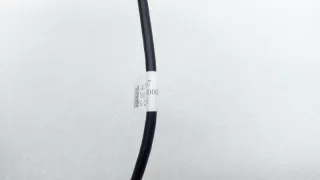 7911141V5000 Проводка JAC J7 Арт ST162979, вид 7