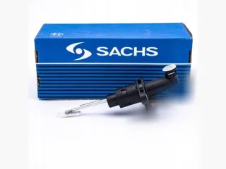 3c0721388c, 3c0721388e, 3c0721388g, l, m, n Цилиндр сцепления главный Volkswagen Passat B6 Арт 117386043, вид 1