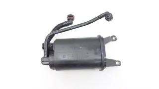 16117342995, 7342995 Адсорбер BMW X5 F15 Арт ST164686, вид 1