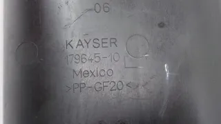 16117342995, 7342995 Адсорбер BMW X5 F15 Арт ST164686, вид 7