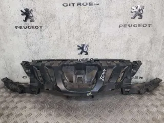  Кронштейн крепления бампера переднего Peugeot 308 1 Арт 73596822, вид 1
