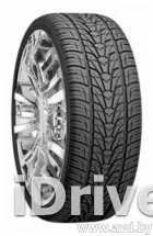  Автомобильная шина Nexen Roadian HP 255/50 R20 109V Арт 8890