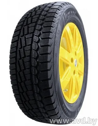 Автомобильная шина Viatti Brina V-521 225/55 R16 95T Арт 34694, вид 1