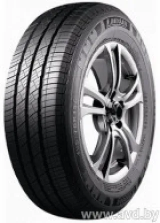  Автомобильная шина Landsail LSV88 225/65 R16C 112/110T Арт 44214, вид 1