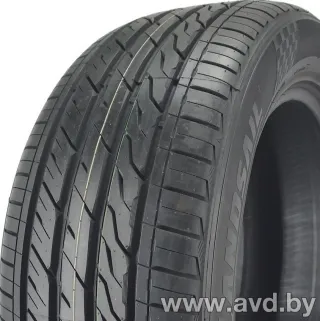  Автомобильная шина Landsail LS588 SUV 265/65 R17 112H Арт 102964, вид 1