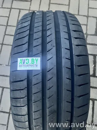  Автомобильная шина LingLong Sport Master 275/40 R19 105Y Арт 159451, вид 1