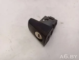  Личинка дверного замка Opel Astra H Арт 73749404, вид 4
