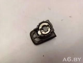  Личинка дверного замка Opel Astra H Арт 73749404, вид 3