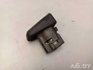 Личинка дверного замка Opel Astra H Арт 73749404, вид 1