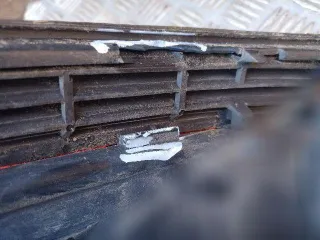  Фонарь задний левый Toyota Corolla E90 Арт 125451569, вид 3